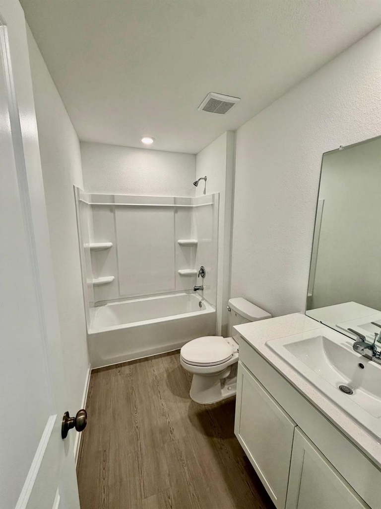 28807 Golden Wheat Ct - Photo 11
