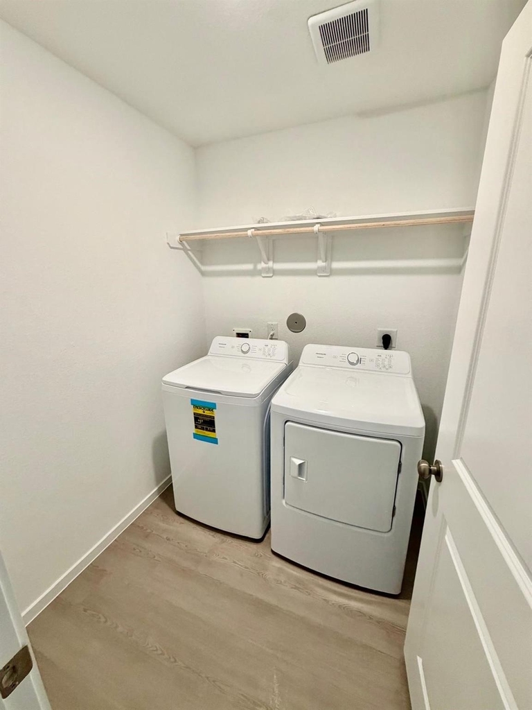 28807 Golden Wheat Ct - Photo 14