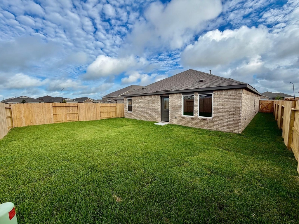 28807 Golden Wheat Ct - Photo 15