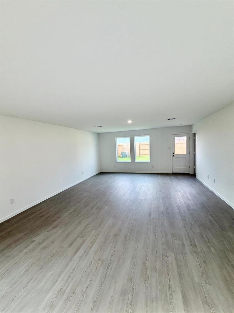 28807 Golden Wheat Ct - Photo 7
