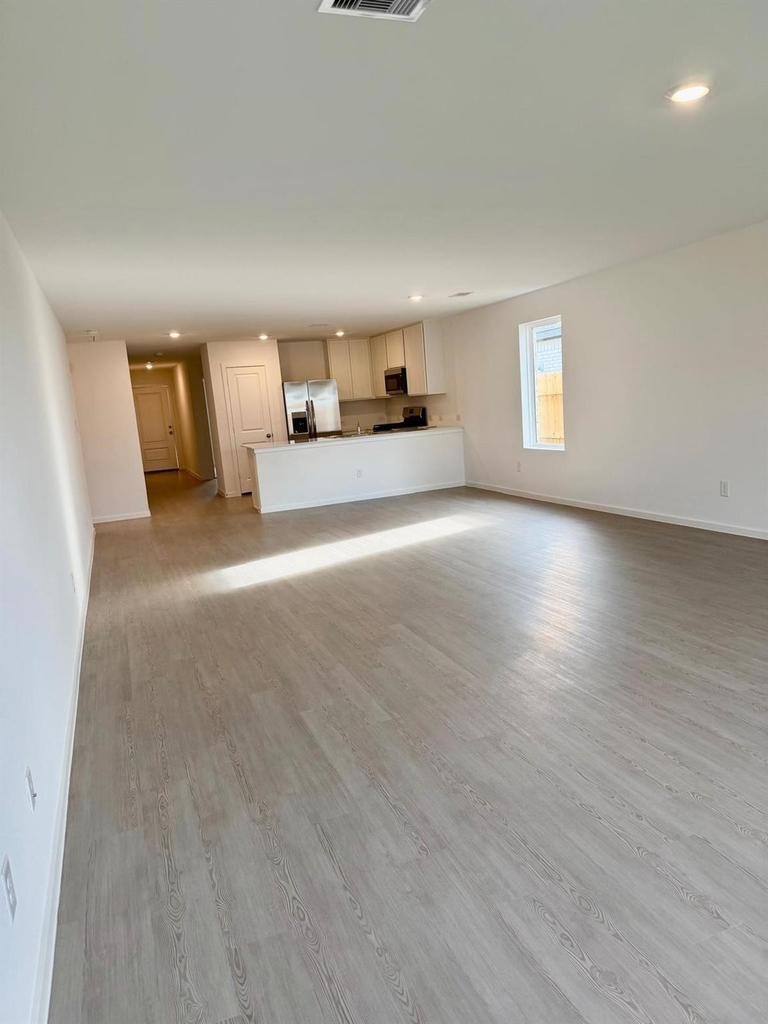 28807 Golden Wheat Ct - Photo 2