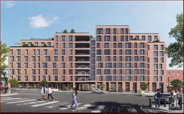 Nostrand Avenue - Photo 17