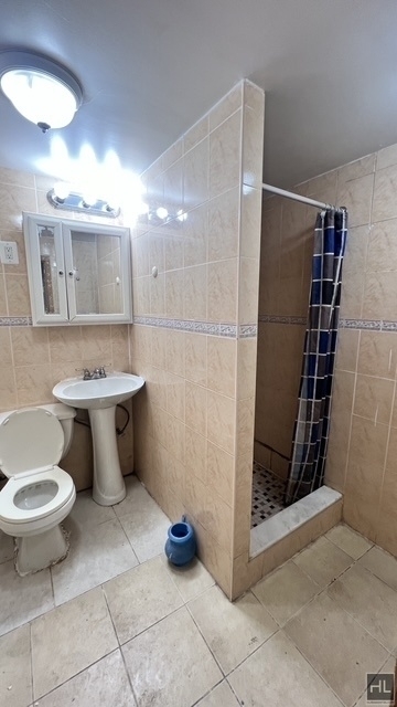 1043 East 14 Street - Photo 6