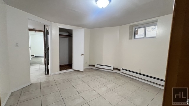 1043 East 14 Street - Photo 2