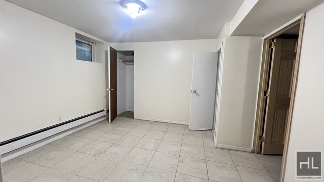 1043 East 14 Street - Photo 3