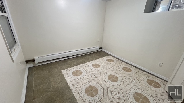 1043 East 14 Street - Photo 7