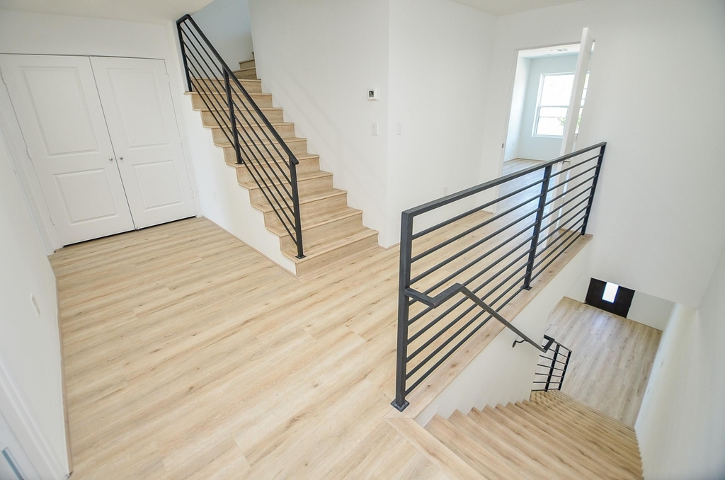 15000 S Richmond Avenue - Photo 14