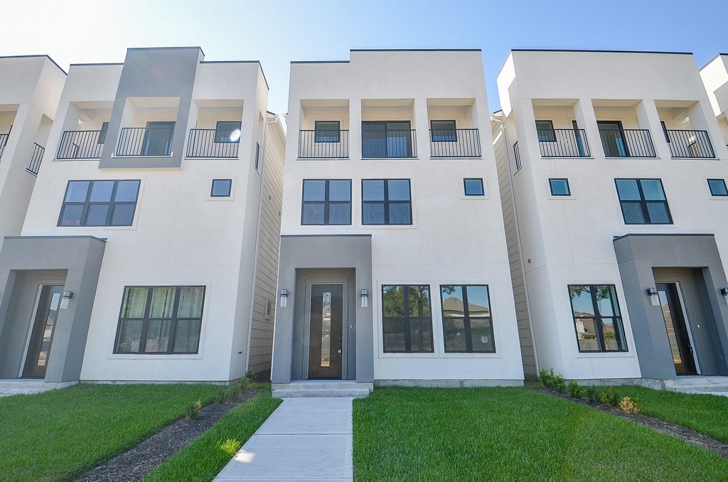 15000 S Richmond Avenue - Photo 5