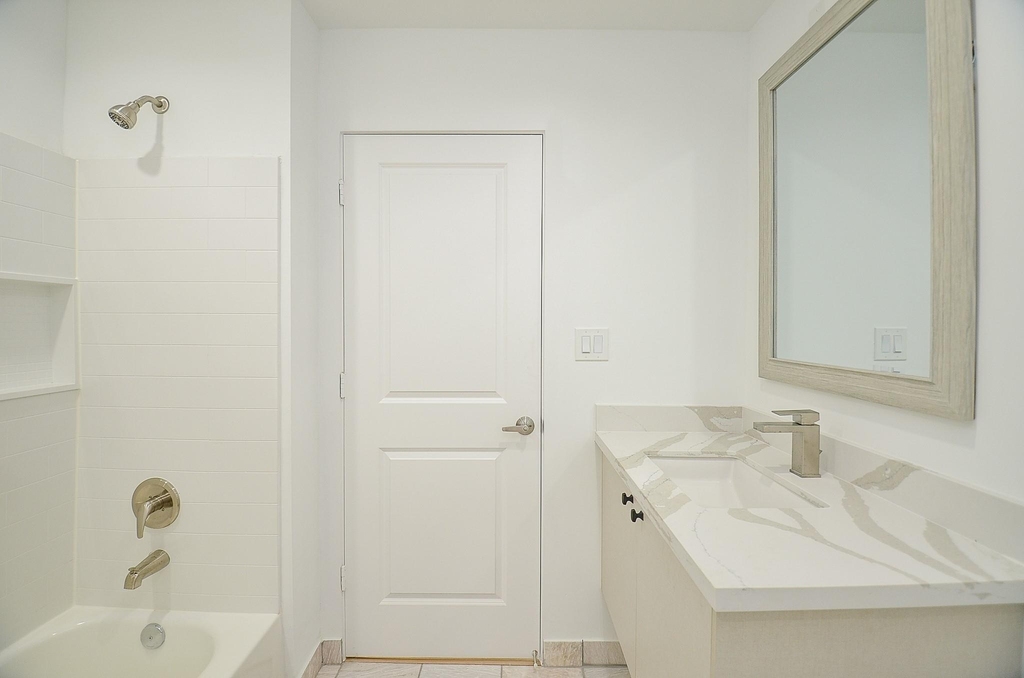 15000 S Richmond Avenue - Photo 17