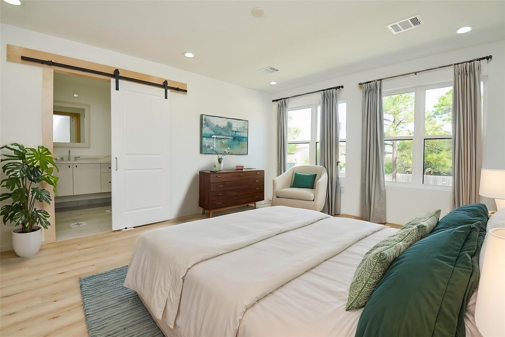 15000 S Richmond Avenue - Photo 3