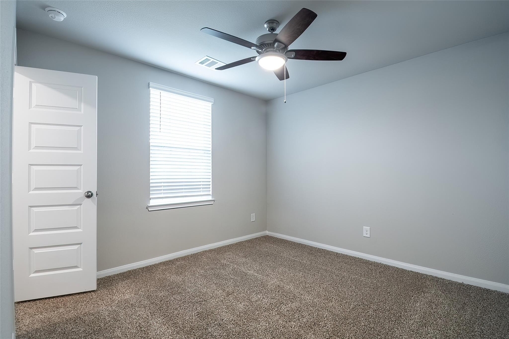 3707 Cub Drive - Photo 25