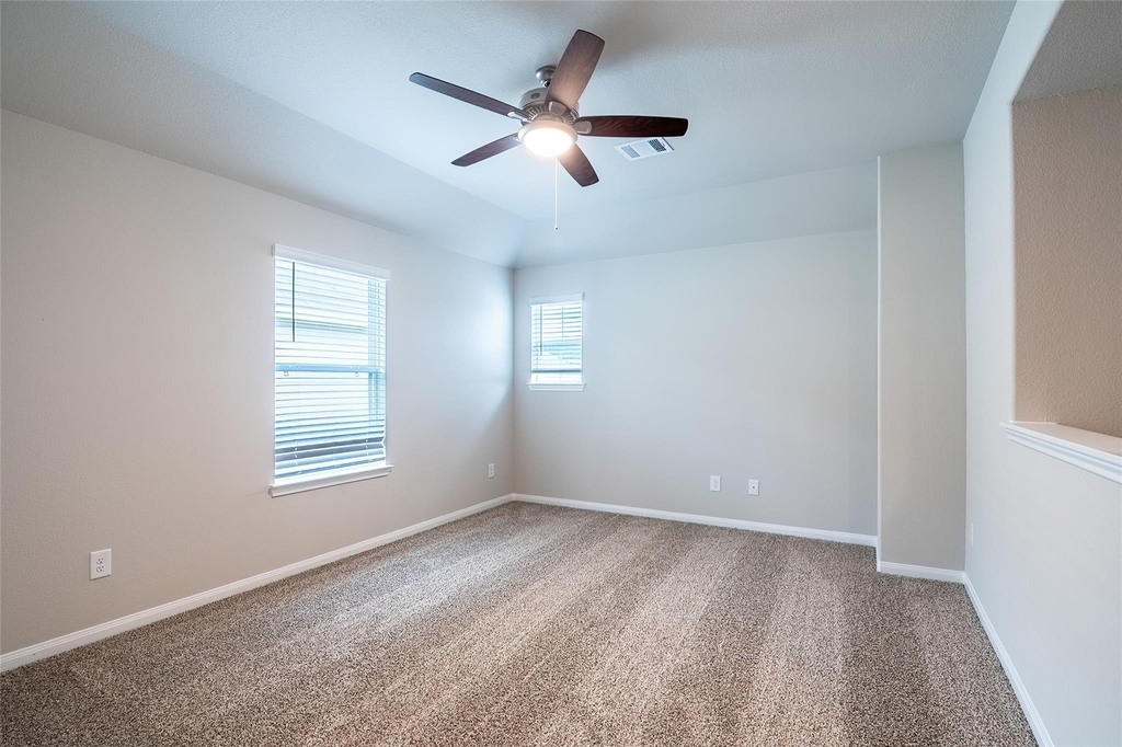 3707 Cub Drive - Photo 18