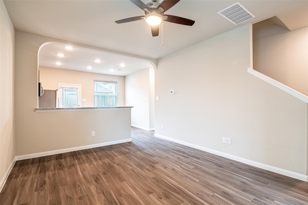 3707 Cub Drive - Photo 5