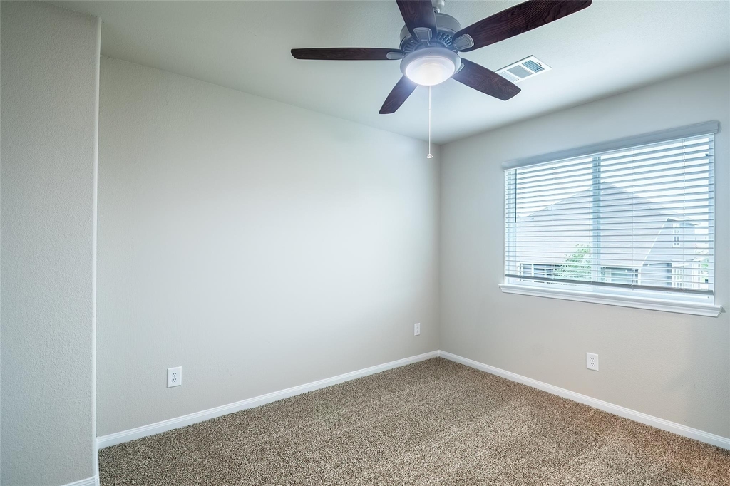 3707 Cub Drive - Photo 22