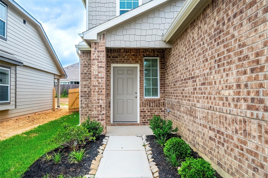 3707 Cub Drive - Photo 2