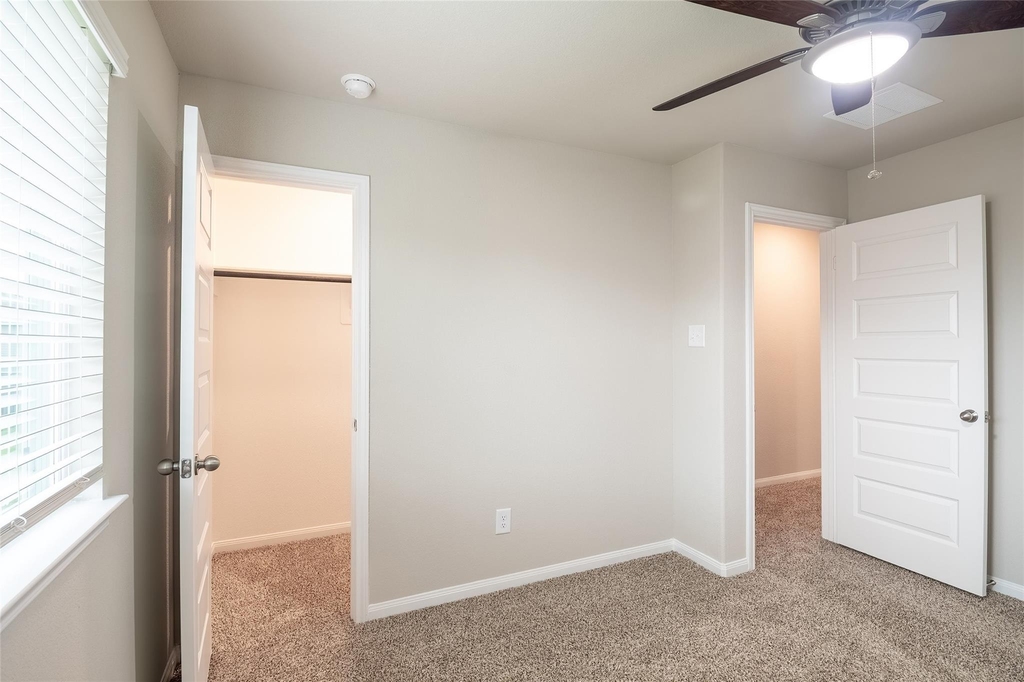3707 Cub Drive - Photo 23