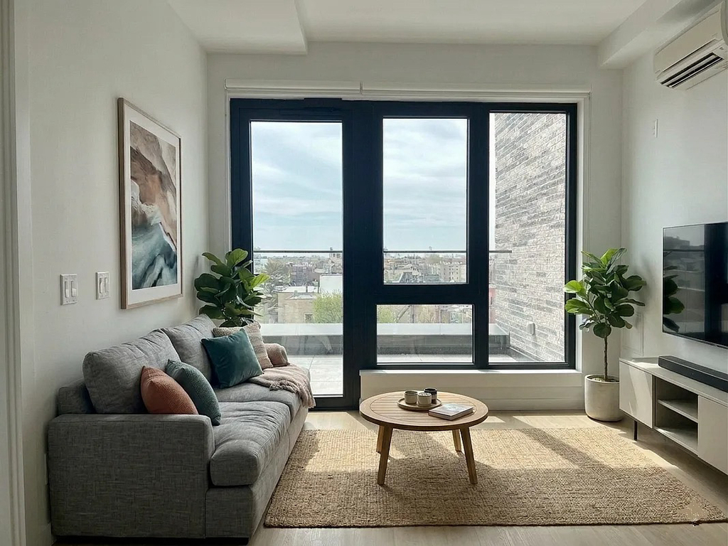 2366 Bedford Avenue - Photo 1