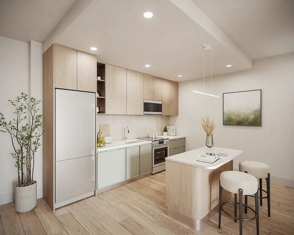2366 Bedford Avenue - Photo 4