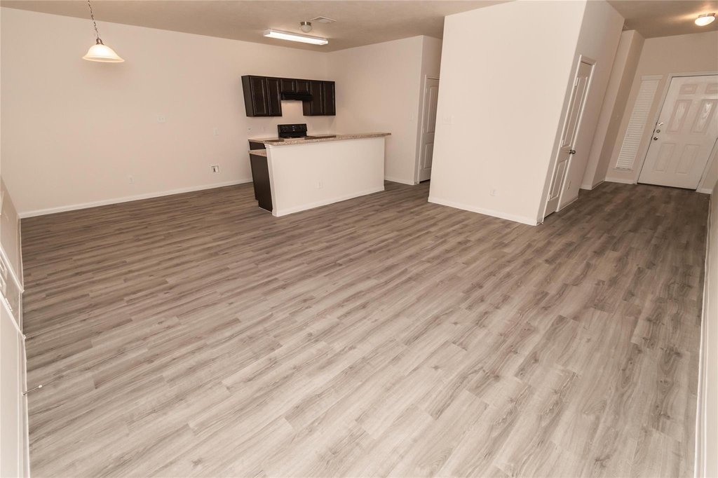6247 Brenwood Circle - Photo 3