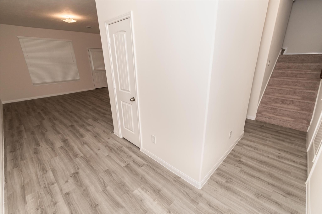 6247 Brenwood Circle - Photo 6