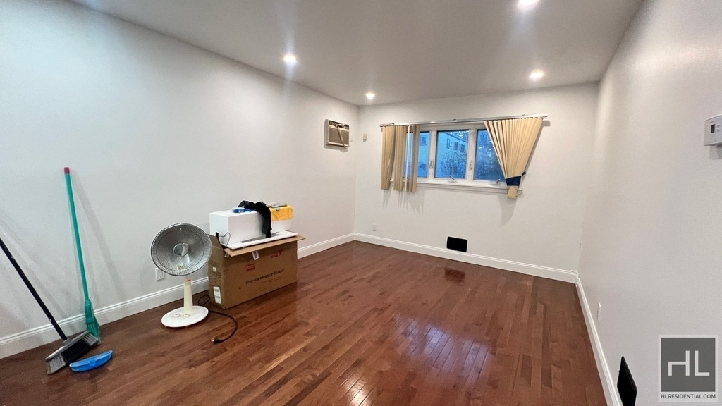 149-63 256 Street - Photo 5