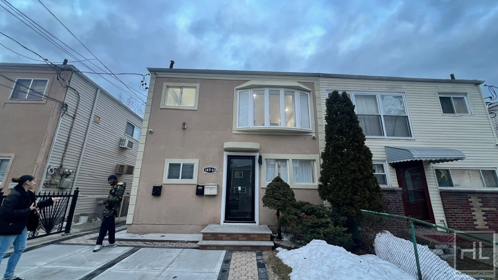 149-63 256 Street - Photo 12