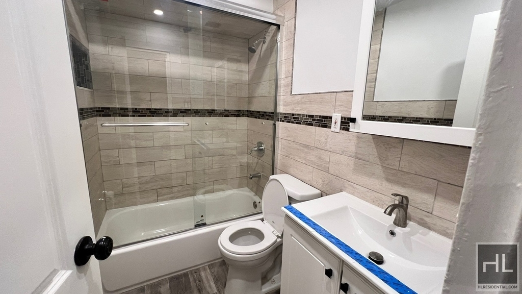 149-63 256 Street - Photo 8