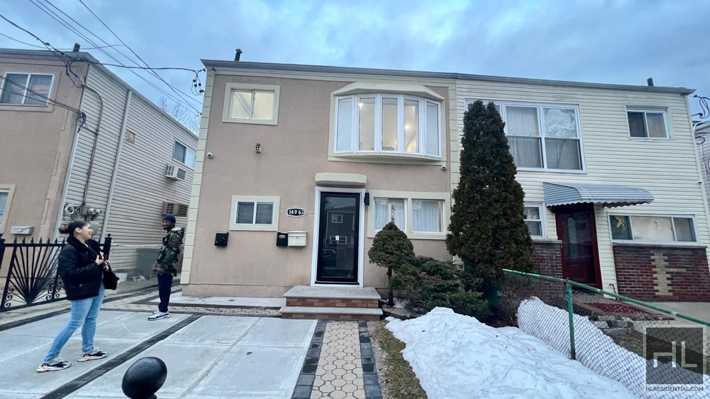 256 Street - Photo 15