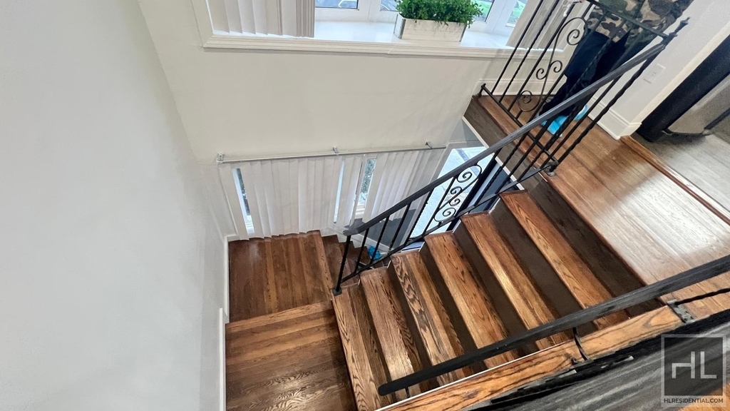 256 Street - Photo 11