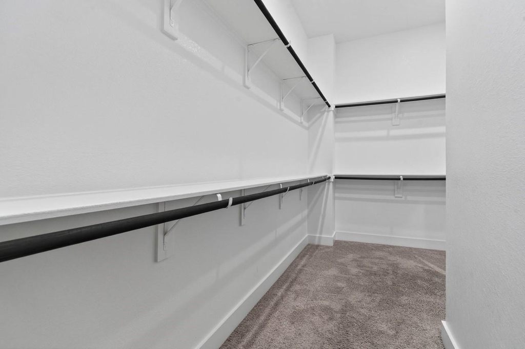 26323 Hunter Lane - Photo 26