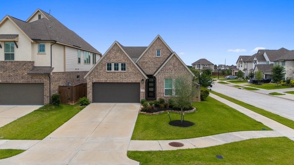 26323 Hunter Lane - Photo 35