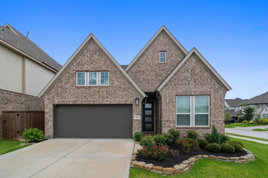 26323 Hunter Lane - Photo 0