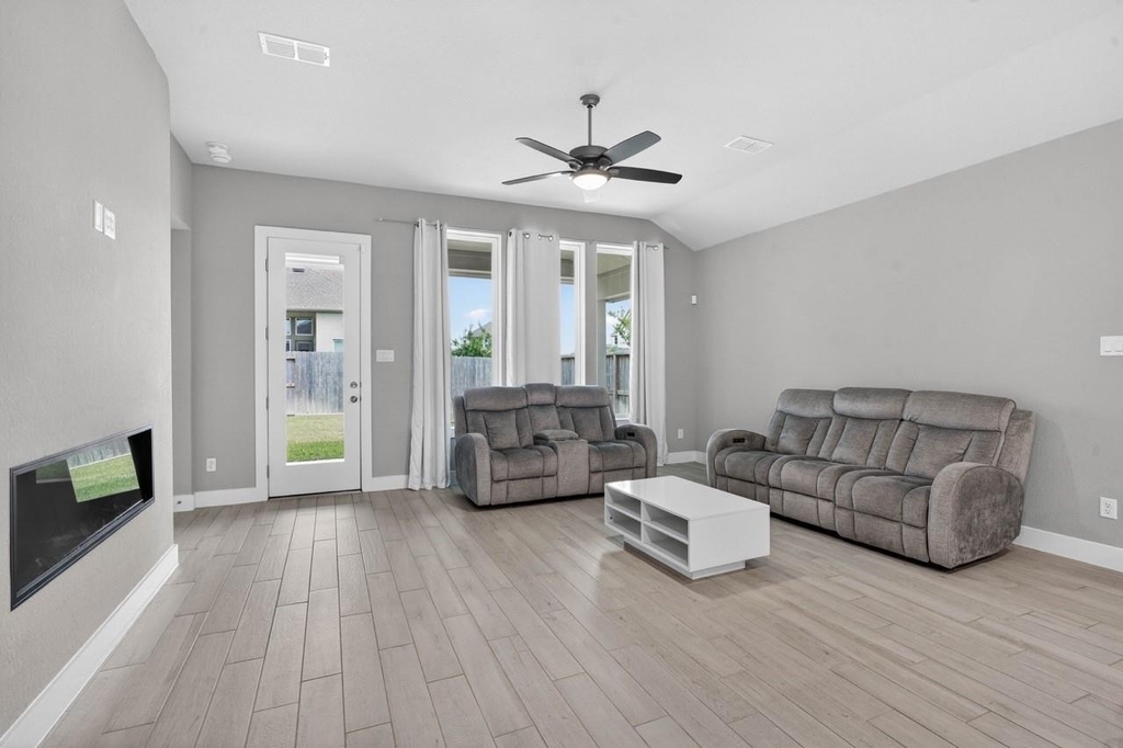 26323 Hunter Lane - Photo 5