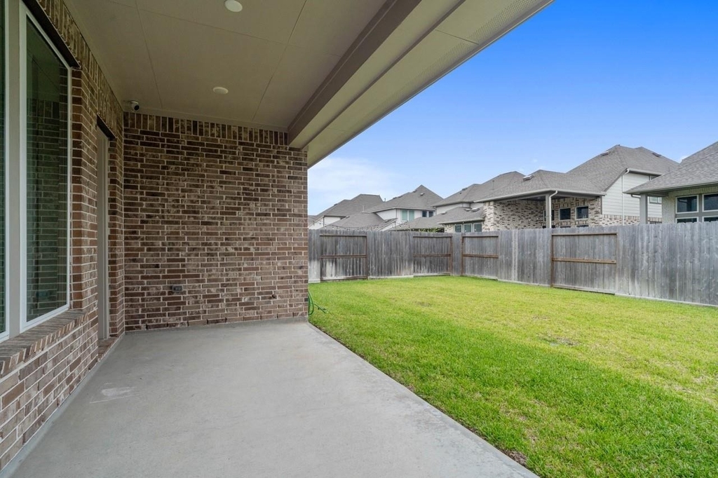 26323 Hunter Lane - Photo 32