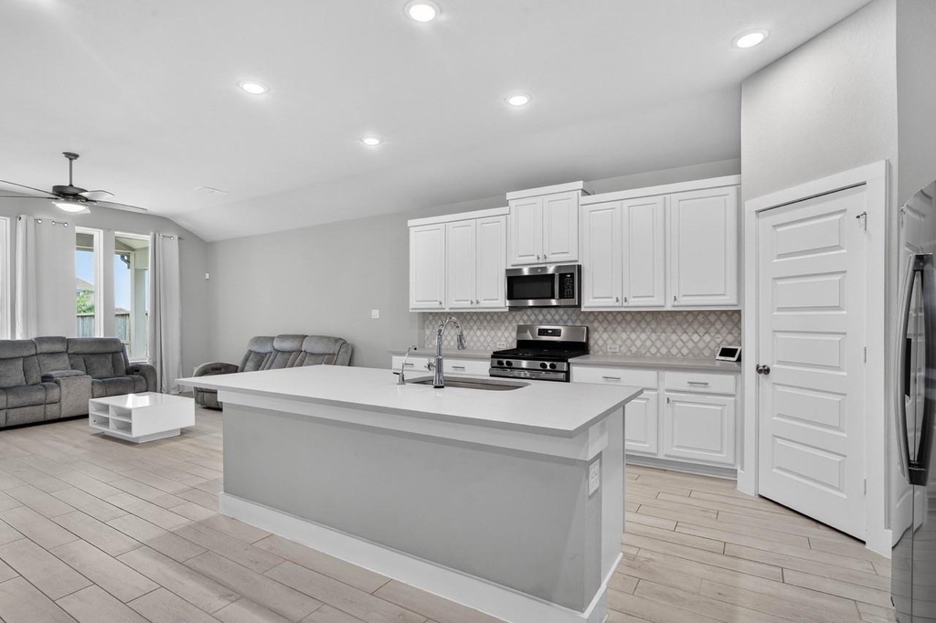 26323 Hunter Lane - Photo 10