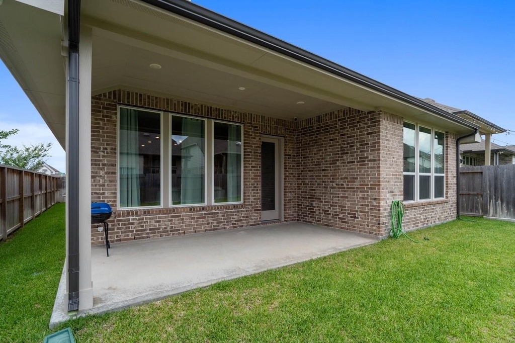 26323 Hunter Lane - Photo 33