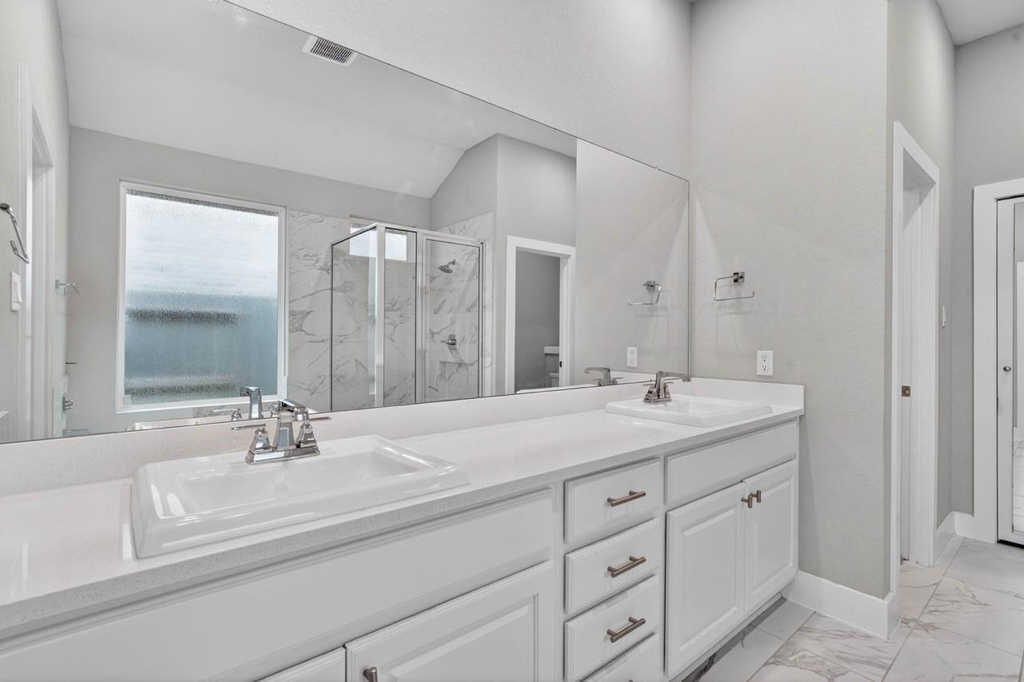 26323 Hunter Lane - Photo 23