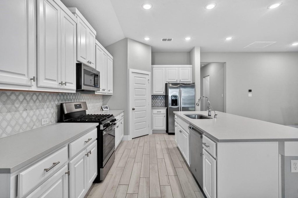 26323 Hunter Lane - Photo 15