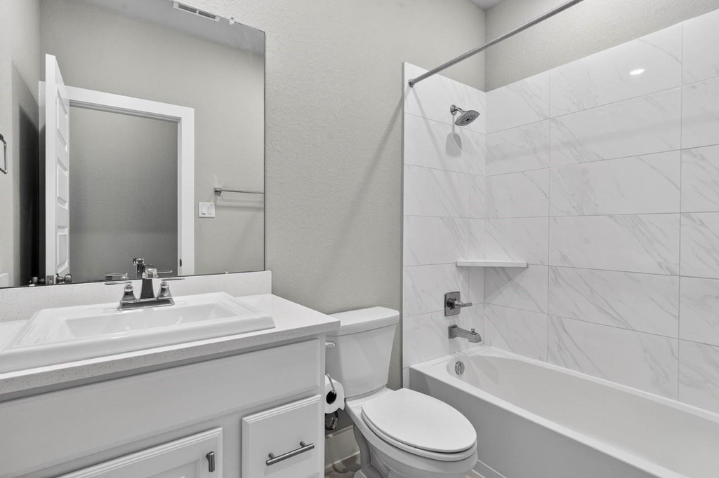 26323 Hunter Lane - Photo 28