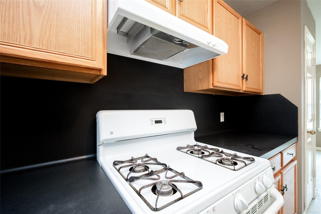 17219 Lilac Vale Court - Photo 11