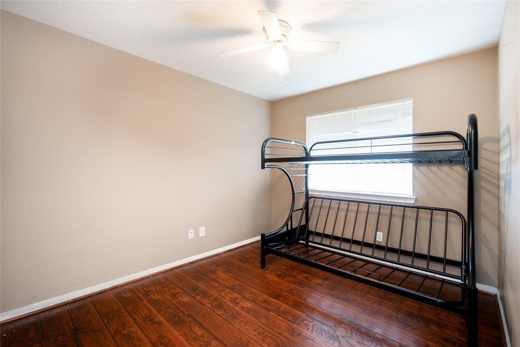 17219 Lilac Vale Court - Photo 24