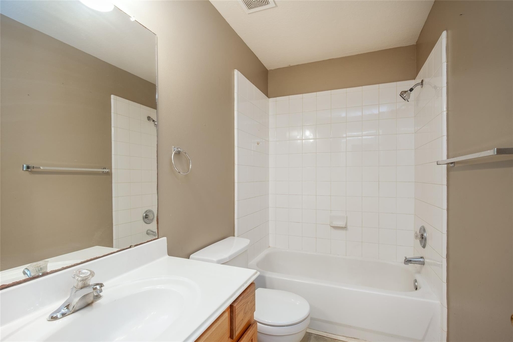 17219 Lilac Vale Court - Photo 26