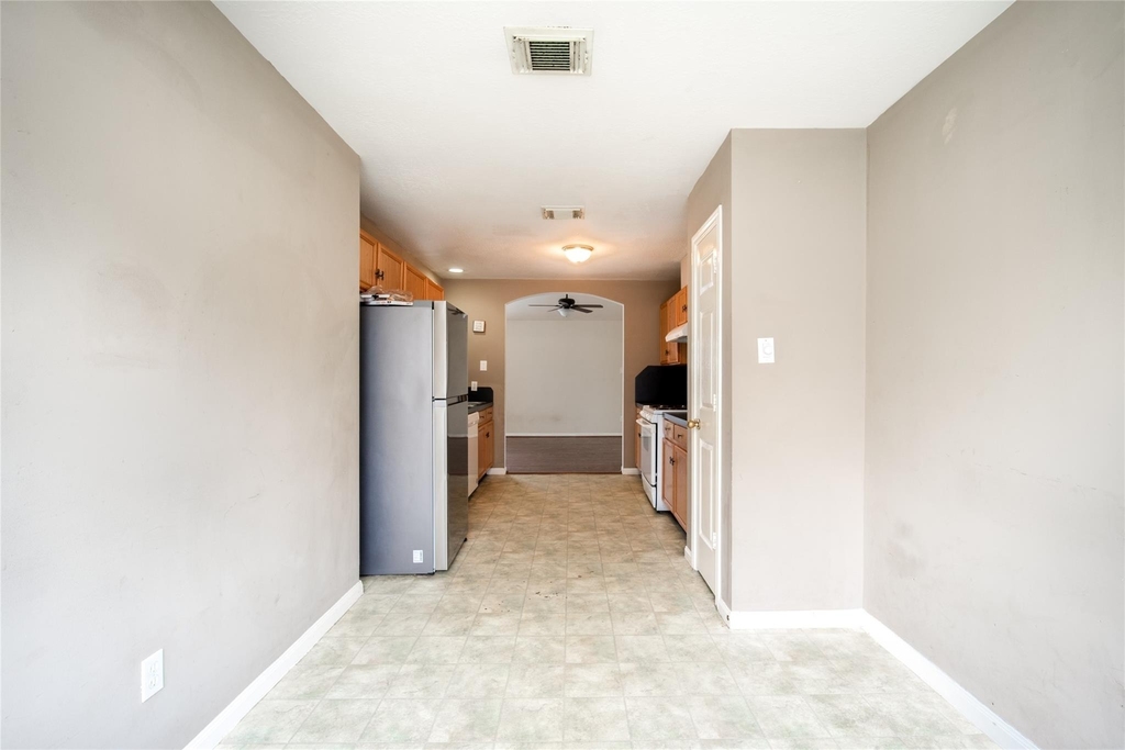 17219 Lilac Vale Court - Photo 13