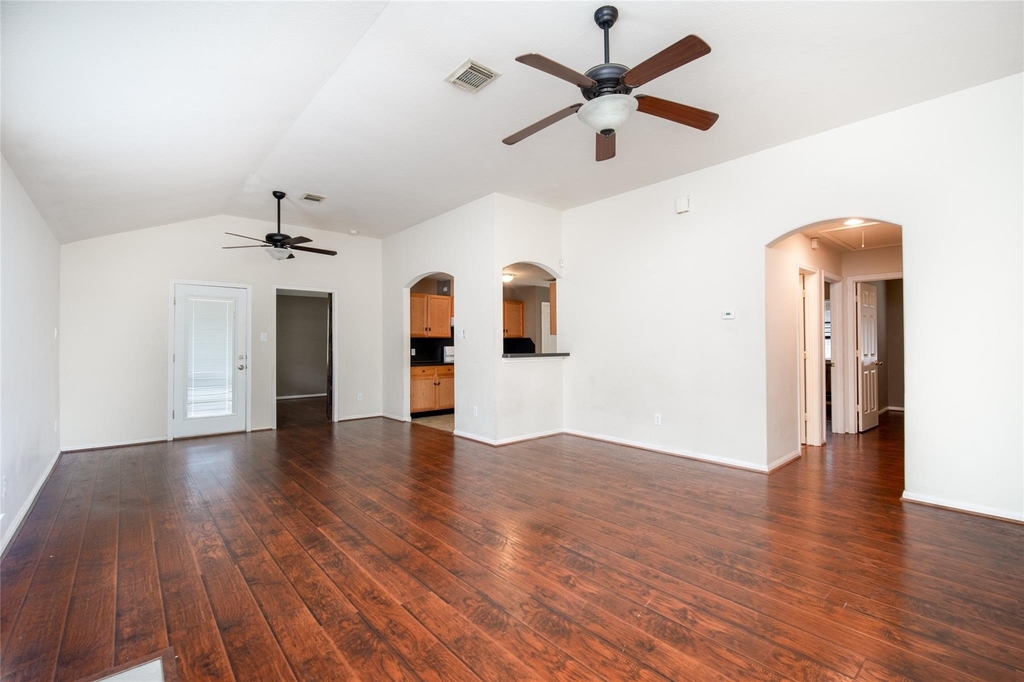 17219 Lilac Vale Court - Photo 6
