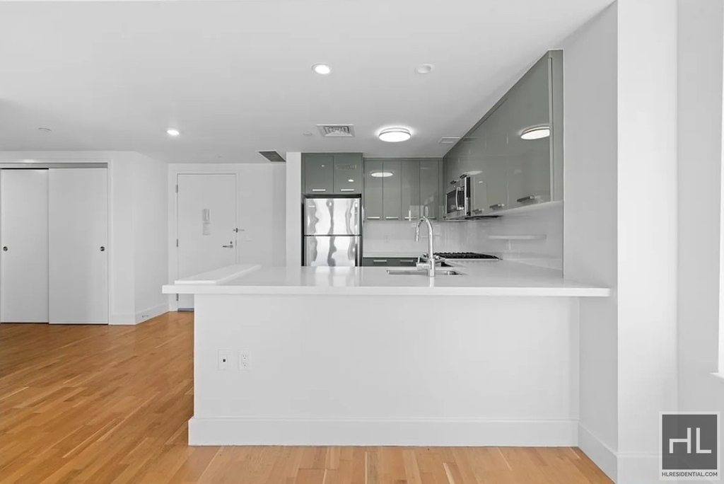 310 Clarkson Avenue - Photo 1