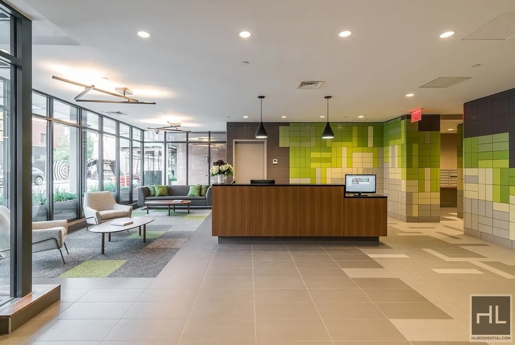 310 Clarkson Avenue - Photo 12