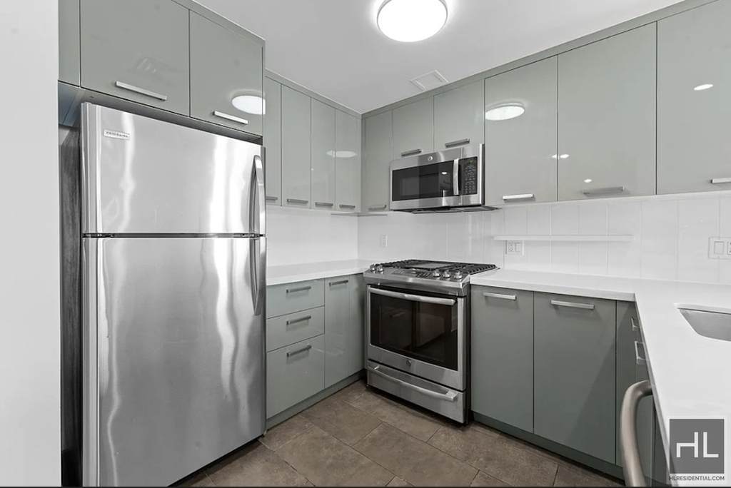 310 Clarkson Avenue - Photo 1