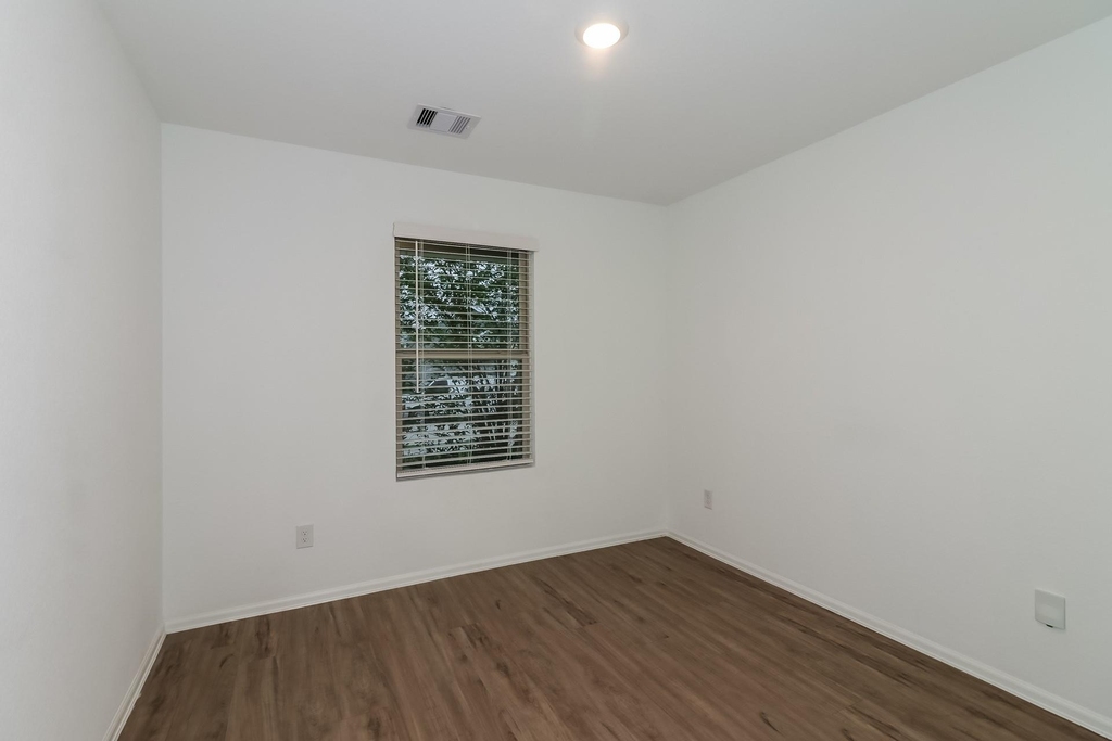 3302 Aster Meadow Way - Photo 10