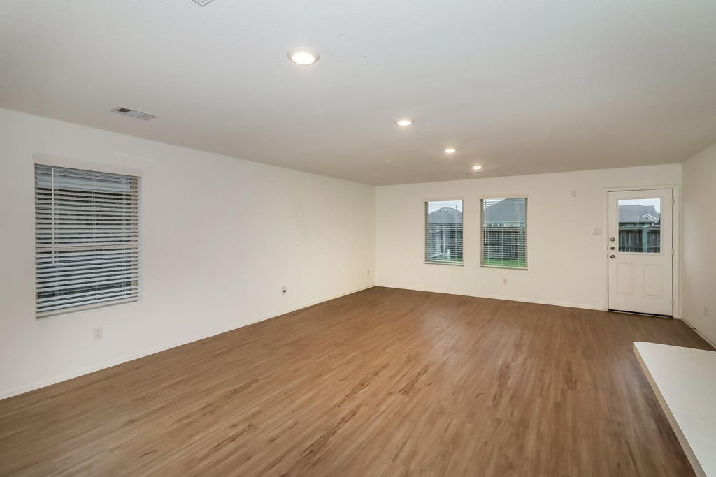 3302 Aster Meadow Way - Photo 1