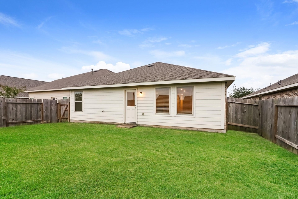 3302 Aster Meadow Way - Photo 17